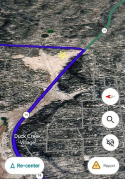 2026 Ladies Ride - Duck Creek