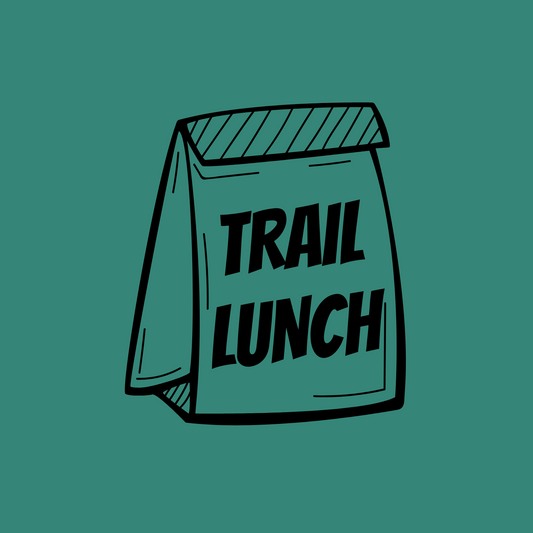 RALLY TRAIL LUNCHES