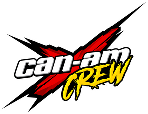 Can-Am Crew LLC