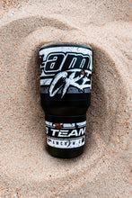 Load image into Gallery viewer, Can-Am Crew 30oz Cup