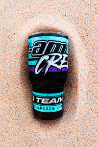 Can-Am Crew 30oz Cup