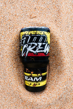 Load image into Gallery viewer, Can-Am Crew 30oz Cup