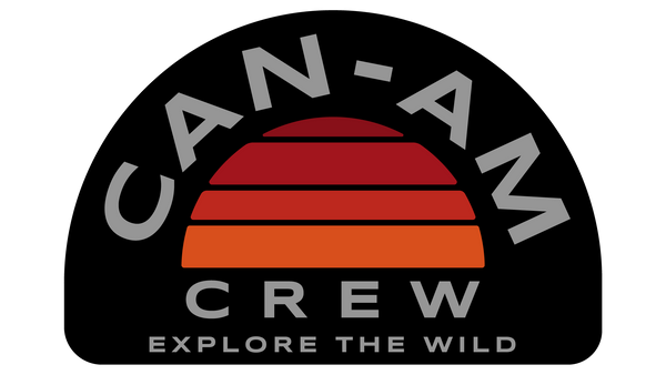 Can-Am Crew LLC