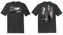 Load image into Gallery viewer, Men&#39;s Can-am Crew T-Shirt
