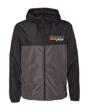 Load image into Gallery viewer, Men&#39;s Can-am Crew Windbreaker