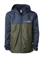 Load image into Gallery viewer, Men&#39;s Can-am Crew Windbreaker