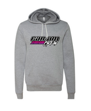 Load image into Gallery viewer, Women&#39;s Can-am Crew Hoodie