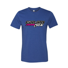 Load image into Gallery viewer, Women&#39;s Can-am Crew T-Shirt