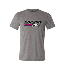 Load image into Gallery viewer, Women&#39;s Can-am Crew T-Shirt