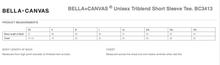 Load image into Gallery viewer, Can-Am Crew T-Shirt - Garage Design