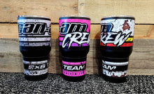 Load image into Gallery viewer, Can-Am Crew 30oz Cup