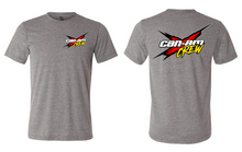 Load image into Gallery viewer, Can-Am Crew T-Shirt