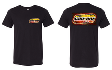 Load image into Gallery viewer, Can-Am Crew T-Shirt - Garage Design